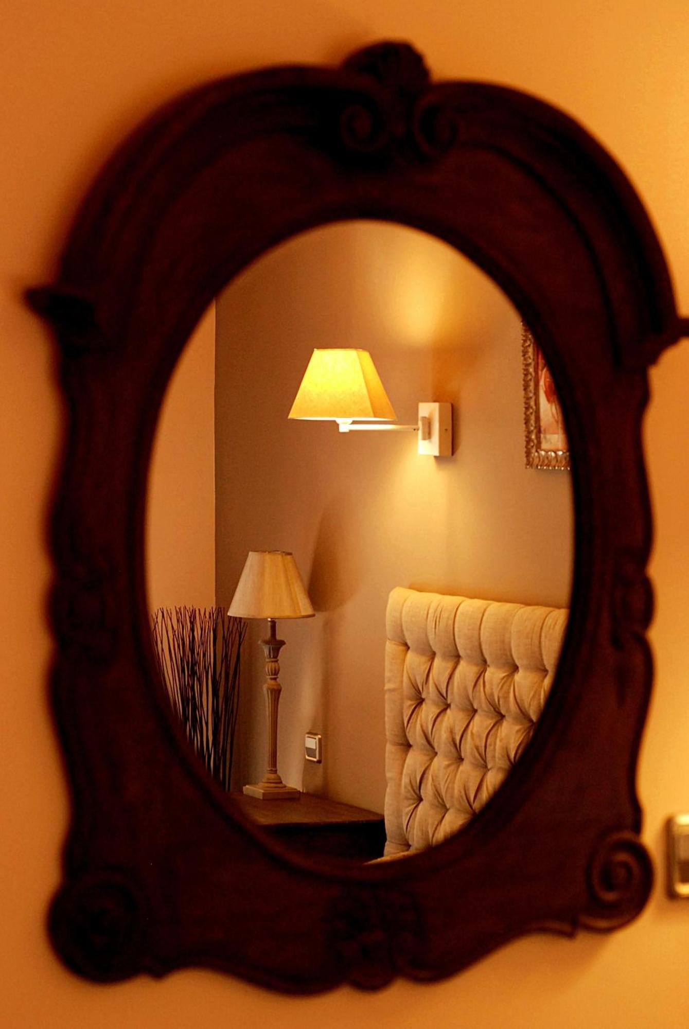 Hotel Les Mazets Des Roches Tarascon Δωμάτιο φωτογραφία