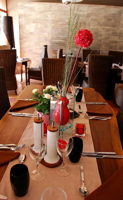 Hotel Les Mazets Des Roches Tarascon Εξωτερικό φωτογραφία